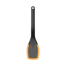 Fiskars Functional Form spatula, szilikon széllel