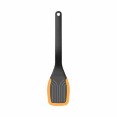Fiskars Functional Form spatula, szilikon széllel