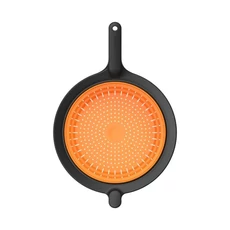 Fiskars Functional Form szűrő