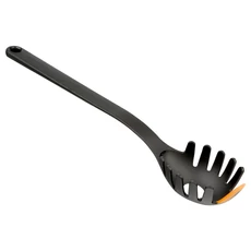 Fiskars Functional Form tésztakanál