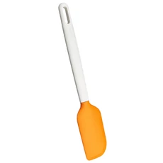 Fiskars Functional Form tésztakaparó