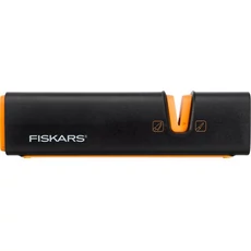 Fiskars Roll-Sharp késélező