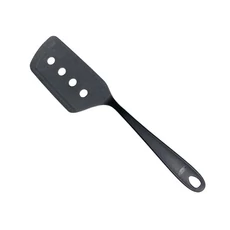 Fiskars spatula