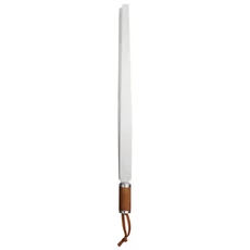 Fiskars Norden grill csipesz, 44cm
