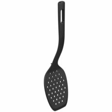 Fiskars funkcionális forma spatula 37cm
