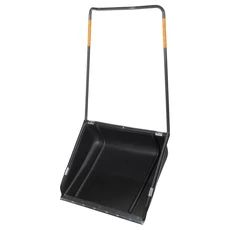 Fiskars professzionális hószán