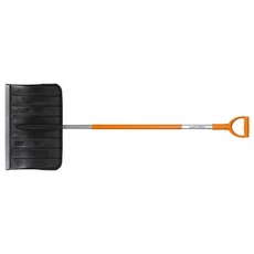 Fiskars SnowXpert hótoló