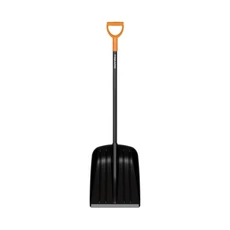 Fiskars Solid hólapát, 131cm Fiskars Solid hólapát, 131cm