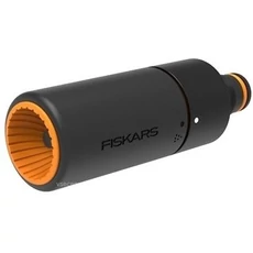 Fiskars Comfort öntözőfej, 2 funkciós