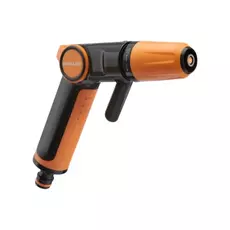 Fiskars univerzális locsolópisztoly