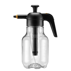 Fiskars Comfort kézi permetező, 1,8L