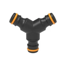 Fiskars Comfort három ágú csatlakozó