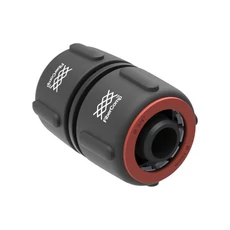 Fiskars FiberComp tömlőtoldó adapter, 3/4"