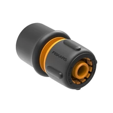 Fiskars Solid tömlő gyorscsatlakozó, 1/2-5/8” LB