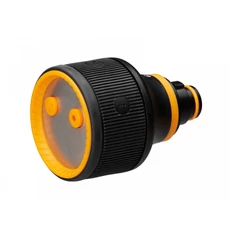Fiskars Öntözőfej 3 funkciós 78mm