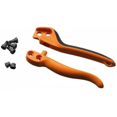 Fiskars markolatszett PB8 M Fiskars markolatszett PB8 M