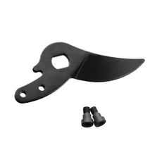 Fiskars pótpenge szett PTFE PB8 M&amp;L