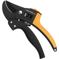 Fiskars PowerStep metszőolló, rávágó P83