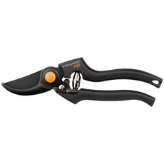 Fiskars P90 professzionális metszőolló, 23cm