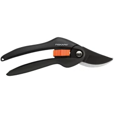 Fiskars SingleStep P26 metszőolló, mellévágó, 20.8cm Fiskars SingleStep P26 metszőolló, mellévágó, 20.8cm
