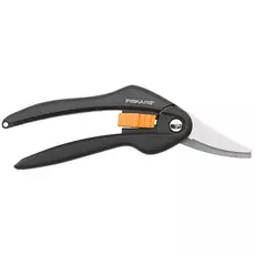 Fiskars SingleStep SP27 általános kerti olló, 20.6cm