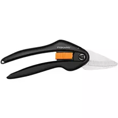 Fiskars SingleStep SP28 univerzális olló, 20.8cm