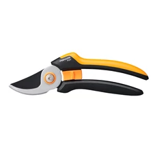 Fiskars Solid P341 metszőolló, mellévágó