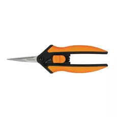 Fiskars Solid SP13 Micro-tip olló, 14cm