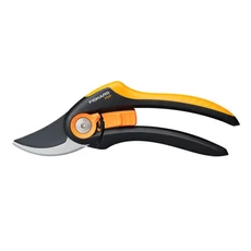 Fiskars Plus P541 metszőolló, mellévágó, 2.4cm