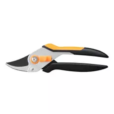 Fiskars Solid Metal P331 metszőolló, mellévágó, 2cm