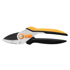 Fiskars Solid Metal P371 metszőolló, rávágó, 2cm