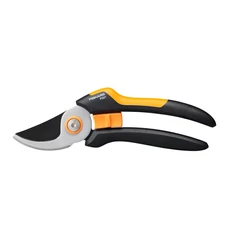 Fiskars Solid P321 metszőolló, mellévágó, 2cm