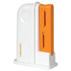 Fiskars általános olló élező Fiskars általános olló élező