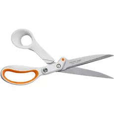 Fiskars Amplify szabóolló, 24cm