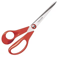Fiskars Classic általános olló, balkezes, 21cm
