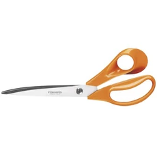 Fiskars Classic szabóolló, 25cm Fiskars Classic szabóolló, 25cm
