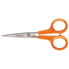 Fiskars Classic varróolló, 13cm Fiskars Classic varróolló, 13cm