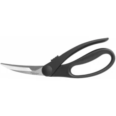 Fiskars Essentials baromfiolló, 23cm