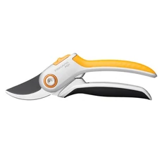 Fiskars Plus Metal P531 metszőolló, mellévágó