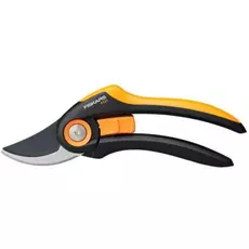 Fiskars Plus P521 metszőolló, mellévágó 