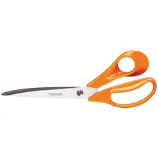 Fiskars univerzális kerti olló, 24cm