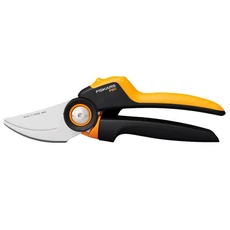 Fiskars X-series L P961 metszőolló, mellévágó