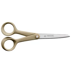 Fiskars ReNew papírvágó olló, 17cm