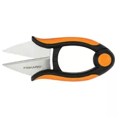 Fiskars Solid SP220 fűszernövényvágó olló