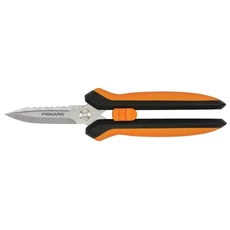 Fiskars Solid SP320 többfunkciós olló