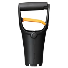 Fiskars Solid kézi palántázó, 12.5cm