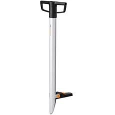 Fiskars Xact álló palántázó, 105cm