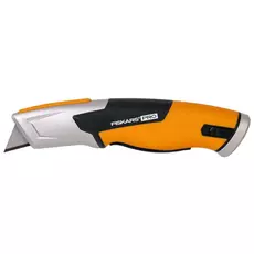 Fiskars CarbonMax biztonsági pengekés