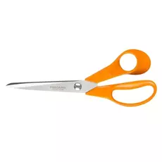 Fiskars általános olló, 21 cm