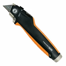 Fiskars CarbonMax Drywaller pengekés